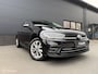 Volkswagen Polo 1.0 TSI Style VOL! CLIMA*ADABCR*PDC*CARPLAY*IQLICHGTS*