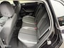 Volkswagen Polo 1.0 TSI Style VOL! CLIMA*ADABCR*PDC*CARPLAY*IQLICHGTS*