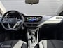 Volkswagen Polo 1.0 TSI Style VOL! CLIMA*ADABCR*PDC*CARPLAY*IQLICHGTS*