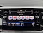 Volkswagen Polo 1.0 TSI Style VOL! CLIMA*ADABCR*PDC*CARPLAY*IQLICHGTS*