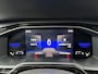 Volkswagen Polo 1.0 TSI Style VOL! CLIMA*ADABCR*PDC*CARPLAY*IQLICHGTS*