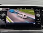 Volkswagen Polo 1.0 TSI Style VOL! CLIMA*ADABCR*PDC*CARPLAY*IQLICHGTS*