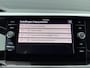 Volkswagen Polo 1.0 TSI Style VOL! CLIMA*ADABCR*PDC*CARPLAY*IQLICHGTS*