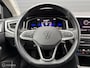 Volkswagen Polo 1.0 TSI Style VOL! CLIMA*ADABCR*PDC*CARPLAY*IQLICHGTS*