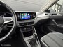 Volkswagen Polo 1.0 TSI Style VOL! CLIMA*ADABCR*PDC*CARPLAY*IQLICHGTS*