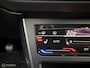 Volkswagen Polo 1.0 TSI Style VOL! CLIMA*ADABCR*PDC*CARPLAY*IQLICHGTS*