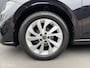 Volkswagen Polo 1.0 TSI Style VOL! CLIMA*ADABCR*PDC*CARPLAY*IQLICHGTS*
