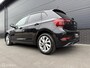 Volkswagen Polo 1.0 TSI Style VOL! CLIMA*ADABCR*PDC*CARPLAY*IQLICHGTS*