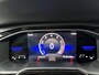Volkswagen Polo 1.0 TSI Style VOL! CLIMA*ADABCR*PDC*CARPLAY*IQLICHGTS*