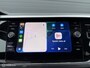 Volkswagen Polo 1.0 TSI Style VOL! CLIMA*ADABCR*PDC*CARPLAY*IQLICHGTS*