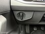 Volkswagen Polo 1.0 TSI Style VOL! CLIMA*ADABCR*PDC*CARPLAY*IQLICHGTS*