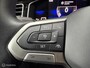 Volkswagen Polo 1.0 TSI Style VOL! CLIMA*ADABCR*PDC*CARPLAY*IQLICHGTS*