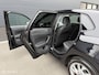 Volkswagen Polo 1.0 TSI Style VOL! CLIMA*ADABCR*PDC*CARPLAY*IQLICHGTS*