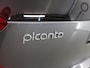 Kia Picanto 1.0 DPi DynamicPlusLine | Keyless | Navigatie | Parkeercamera | Apple Carplay/Android Auto | Climate Control |
