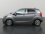 Kia Picanto 1.0 DPi DynamicPlusLine | Keyless | Navigatie | Parkeercamera | Apple Carplay/Android Auto | Climate Control |