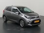 Kia Picanto 1.0 DPi DynamicPlusLine | Keyless | Navigatie | Parkeercamera | Apple Carplay/Android Auto | Climate Control |