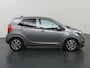 Kia Picanto 1.0 DPi DynamicPlusLine | Keyless | Navigatie | Parkeercamera | Apple Carplay/Android Auto | Climate Control |
