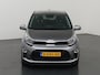 Kia Picanto 1.0 DPi DynamicPlusLine | Keyless | Navigatie | Parkeercamera | Apple Carplay/Android Auto | Climate Control |