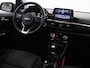 Kia Picanto 1.0 DPi DynamicPlusLine | Keyless | Navigatie | Parkeercamera | Apple Carplay/Android Auto | Climate Control |