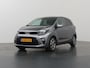 Kia Picanto 1.0 DPi DynamicPlusLine | Keyless | Navigatie | Parkeercamera | Apple Carplay/Android Auto | Climate Control |