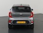 Kia Picanto 1.0 DPi DynamicPlusLine | Keyless | Navigatie | Parkeercamera | Apple Carplay/Android Auto | Climate Control |