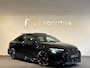 Audi RS3 Limousine 2.5 TFSI quattro Pano|Ceramic|HuD|B&O|VOL