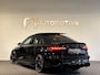 Audi RS3 Limousine 2.5 TFSI quattro Pano|Ceramic|HuD|B&O|VOL
