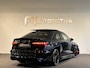 Audi RS3 Limousine 2.5 TFSI quattro Pano|Ceramic|HuD|B&O|VOL