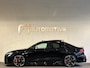 Audi RS3 Limousine 2.5 TFSI quattro Pano|Ceramic|HuD|B&O|VOL