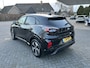 Ford Puma Gen-E 44 kWh