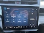 Ford Puma Gen-E 44 kWh