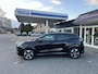 Ford Puma Gen-E 44 kWh