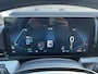 Ford Puma Gen-E 44 kWh