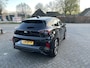 Ford Puma Gen-E 44 kWh