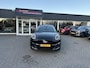 Ford Puma Gen-E 44 kWh