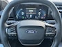 Ford Puma Gen-E 44 kWh