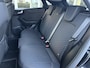 Ford Puma Gen-E 44 kWh