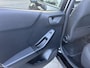 Ford Puma Gen-E 44 kWh