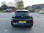 Ford Puma Gen-E 44 kWh