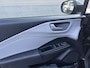Ford Puma Gen-E 44 kWh