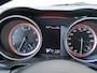 Suzuki Swift 1.2 Stijl GT Automaat | Cruise-control | Clima | Trekhaak