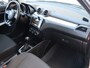 Suzuki Swift 1.2 Stijl GT Automaat | Cruise-control | Clima | Trekhaak