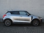Suzuki Swift 1.2 Stijl GT Automaat | Cruise-control | Clima | Trekhaak