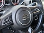Suzuki Swift 1.2 Stijl GT Automaat | Cruise-control | Clima | Trekhaak
