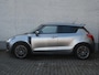 Suzuki Swift 1.2 Stijl GT Automaat | Cruise-control | Clima | Trekhaak