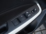 Suzuki Swift 1.2 Stijl GT Automaat | Cruise-control | Clima | Trekhaak