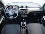 Suzuki Swift 1.2 Stijl GT Automaat | Cruise-control | Clima | Trekhaak