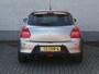 Suzuki Swift 1.2 Stijl GT Automaat | Cruise-control | Clima | Trekhaak