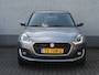 Suzuki Swift 1.2 Stijl GT Automaat | Cruise-control | Clima | Trekhaak