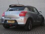 Suzuki Swift 1.2 Stijl GT Automaat | Cruise-control | Clima | Trekhaak